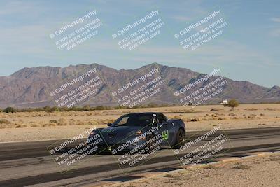 media/Dec-13-2025-PCA San Diego (Sat) [[71f2fcee4c]]/4-Yellow Group/Session 4 (Turn 15 Inside)/